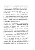 giornale/TO00183602/1939/unico/00000133
