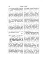 giornale/TO00183602/1939/unico/00000134