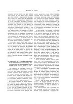 giornale/TO00183602/1939/unico/00000135