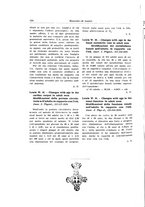 giornale/TO00183602/1939/unico/00000136