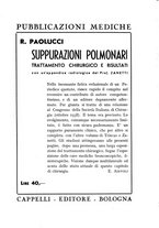 giornale/TO00183602/1939/unico/00000137