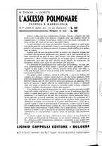 giornale/TO00183602/1939/unico/00000138