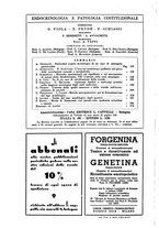 giornale/TO00183602/1939/unico/00000140