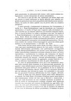 giornale/TO00183602/1939/unico/00000142