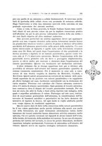 giornale/TO00183602/1939/unico/00000145