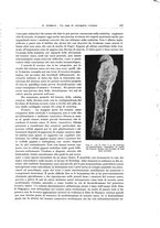 giornale/TO00183602/1939/unico/00000153