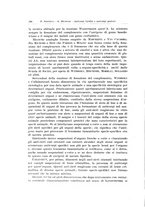 giornale/TO00183602/1939/unico/00000206