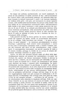 giornale/TO00183602/1939/unico/00000223