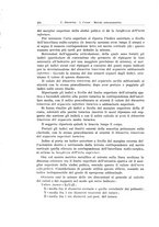 giornale/TO00183602/1939/unico/00000240