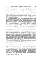 giornale/TO00183602/1939/unico/00000265