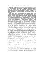 giornale/TO00183602/1939/unico/00000272