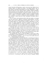 giornale/TO00183602/1939/unico/00000274