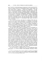 giornale/TO00183602/1939/unico/00000278