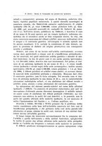 giornale/TO00183602/1939/unico/00000287