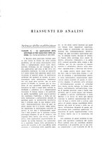 giornale/TO00183602/1939/unico/00000290