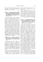 giornale/TO00183602/1939/unico/00000291