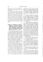 giornale/TO00183602/1939/unico/00000292
