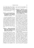 giornale/TO00183602/1939/unico/00000293