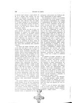 giornale/TO00183602/1939/unico/00000294