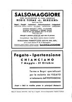 giornale/TO00183602/1939/unico/00000296