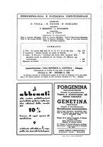 giornale/TO00183602/1939/unico/00000298