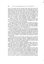 giornale/TO00183602/1939/unico/00000300