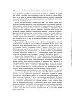 giornale/TO00183602/1939/unico/00000402