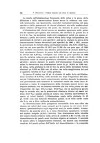 giornale/TO00183602/1939/unico/00000412