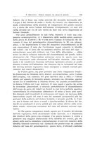 giornale/TO00183602/1939/unico/00000419