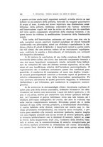 giornale/TO00183602/1939/unico/00000420