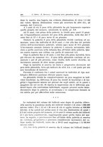 giornale/TO00183602/1939/unico/00000428