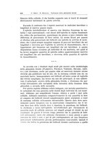 giornale/TO00183602/1939/unico/00000436