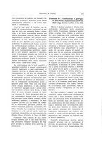 giornale/TO00183602/1939/unico/00000447