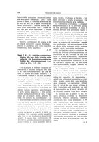 giornale/TO00183602/1939/unico/00000448