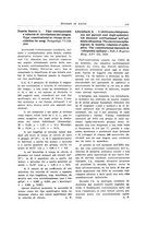 giornale/TO00183602/1939/unico/00000449