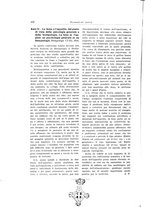 giornale/TO00183602/1939/unico/00000450