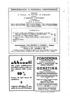 giornale/TO00183602/1939/unico/00000454