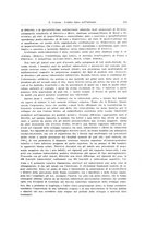 giornale/TO00183602/1939/unico/00000459