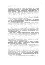 giornale/TO00183602/1939/unico/00000488