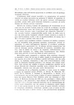 giornale/TO00183602/1939/unico/00000490