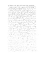 giornale/TO00183602/1939/unico/00000496