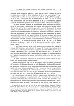 giornale/TO00183602/1940/unico/00000021