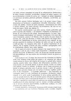 giornale/TO00183602/1940/unico/00000024