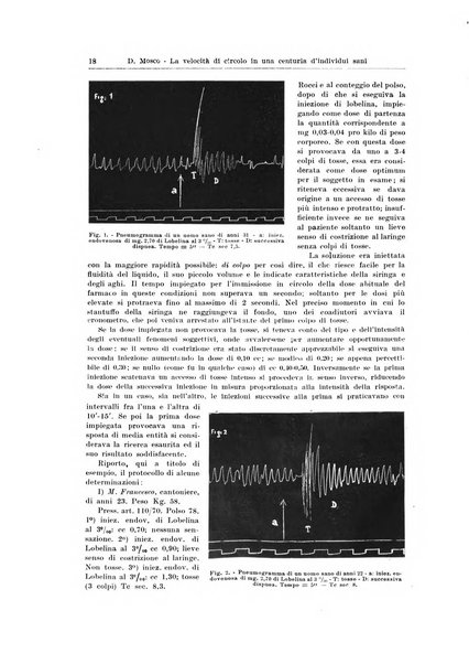 Endocrinologia e patologia costituzionale