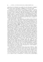 giornale/TO00183602/1940/unico/00000032