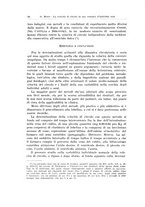 giornale/TO00183602/1940/unico/00000036