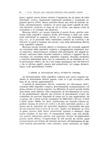 giornale/TO00183602/1940/unico/00000042