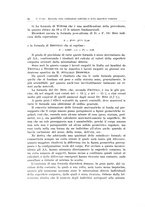 giornale/TO00183602/1940/unico/00000044