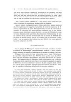 giornale/TO00183602/1940/unico/00000046