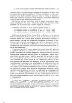 giornale/TO00183602/1940/unico/00000051